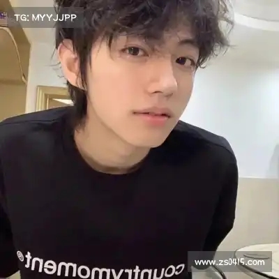 段迅煦